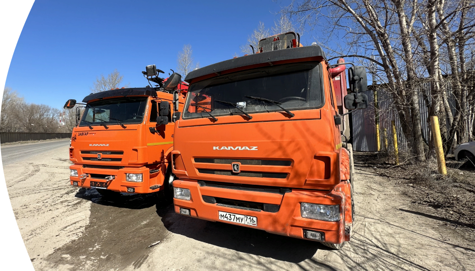 Прием и вывоз вашего металлолома  в Кинели